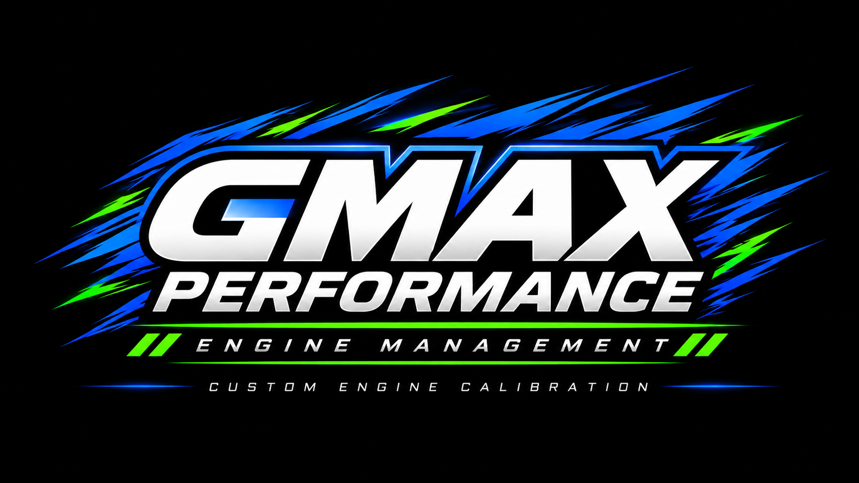 GMAX Performance