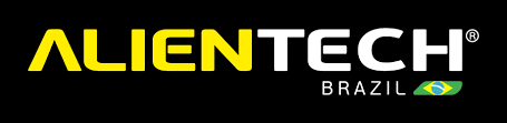FuelTech