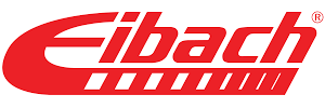 Eibach