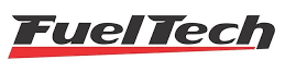 FuelTech