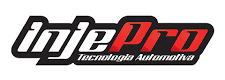 Injepro